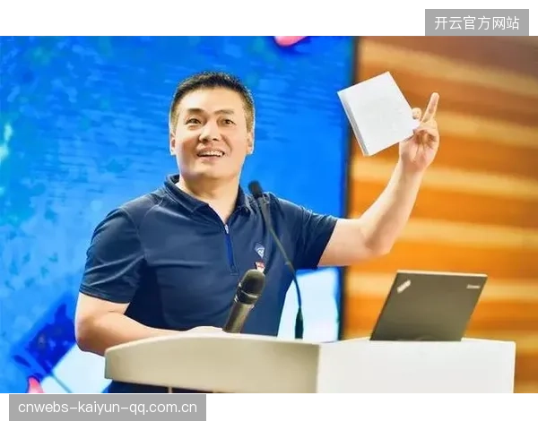 汉堡迎难而上：逆境中的反击策略剖析