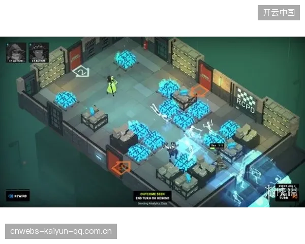 通过赛事复盘强化战术布局，助力DOTA2队伍实现突破性提升