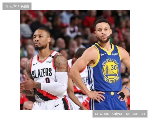 勇士签约十加三后卫：如何让球队再次成为NBA的“王者”？