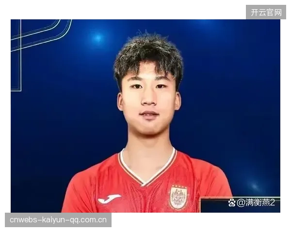 铜梁龙一比一泰山张志雄挑射：从“逆袭”到“传奇”——如何在逆风中逆势而上