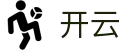 开云官方网站 - Kaiyun中国官网